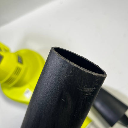 RYOBI OBL1820S Akku Laubblaeser 18 V 245 km h 5133002663 Solo ohne Akku ohne Ladegeraet Leicht Gebraucht 3 - toolbrothers