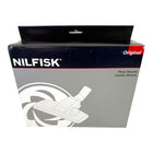 Nilfisk Kombibodenduese 280 mm 22359800  0 - toolbrothers