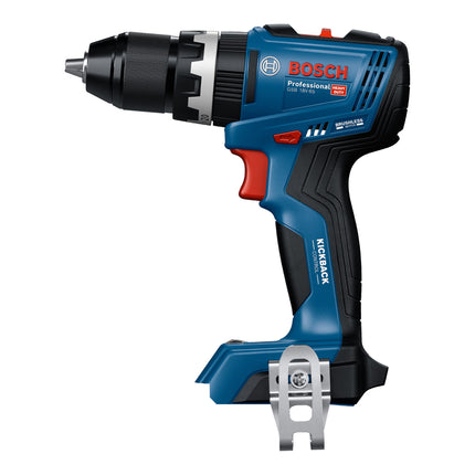 Bosch GSB 18V 65 Professional Akku Schlagbohrschrauber 18 V 65 Nm 06019N3301 Brushless L Boxx ohne Akku ohne Ladegeraet 2 - toolbrothers