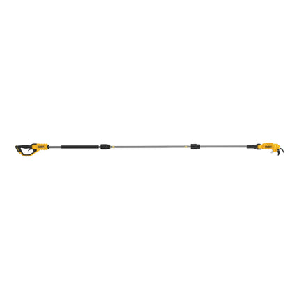 DeWalt DCMPP 569 N Akku Stabastschere 18 V 38 mm Solo ohne Akku ohne Ladegeraet 1 - toolbrothers
