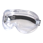 Oregon 539169 Schutzbrille beschlagfrei und kratzfest 0 - toolbrothers