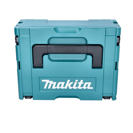 Makita DDF 492 ZJ Akku Bohrschrauber 18 V 141 Nm Brushless Makpac ohne Akku ohne Ladegeraet 3 - toolbrothers