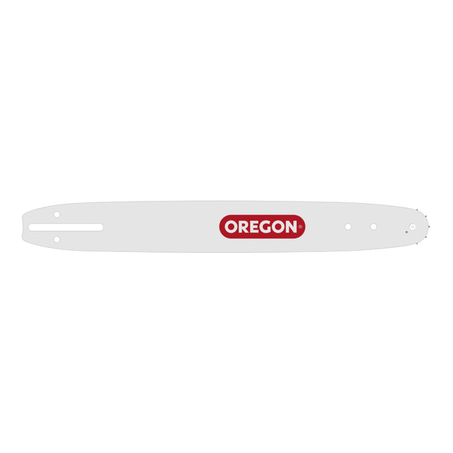 Oregon Double Guard Schwert 30 cm 1 3 mm 3 8 120SDEA041 Fuehrungsschiene fuer Kettensaege 0 - toolbrothers