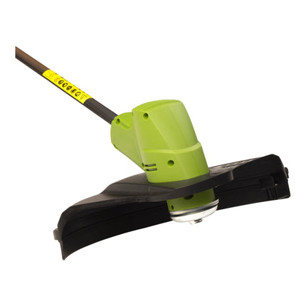 Procraft PTA30 Akku Freischneider 20 V 300 mm Brushless Solo ohne Akku ohne Ladegeraet 4 - toolbrothers