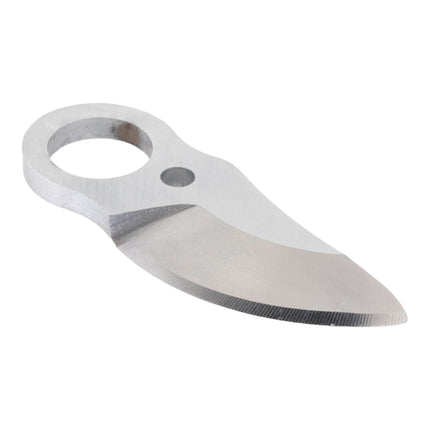 Procraft ES28Li Moving Blade Ersatz Oberklinge fuer Akku Astschere ES28Li 2 - toolbrothers