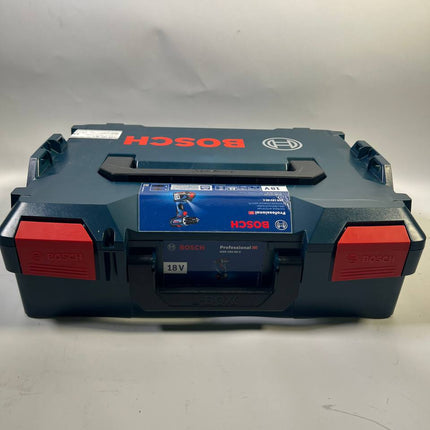 Bosch GSR 18V 90 C Professional Akku Bohrschrauber 18 V 64 Nm 06019K6000 Brushless L Boxx Neuwertig 1 - toolbrothers