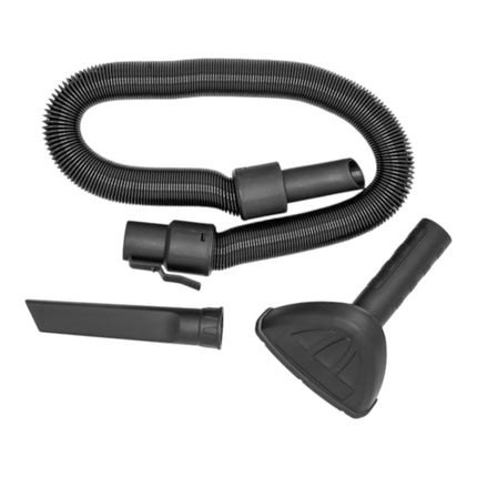 Procraft VP20 Akku Industriesauger 20 V 10 l Brushless 1x Akku 4 0 Ah Ladegeraet 4 - toolbrothers