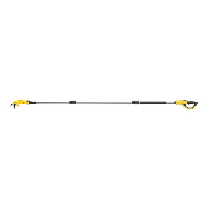 DeWalt DCMPP 569 H2 Akku Stabastschere 18 V 38 mm 2x Powerstack Akku 5 0 Ah Ladegeraet 2 - toolbrothers