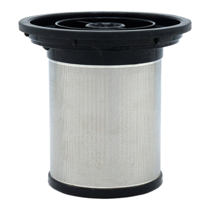 Procraft VP30 Akku Stielstaubsauger 20 V 0 8 l Brushless Solo ohne Akku ohne Ladegeraet 4 - toolbrothers