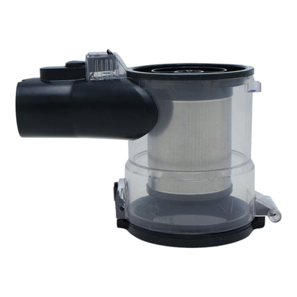 Procraft VP30 Akku Stielstaubsauger 20 V 0 8 l Brushless 1x Akku 4 0 Ah ohne Ladegeraet 4 - toolbrothers