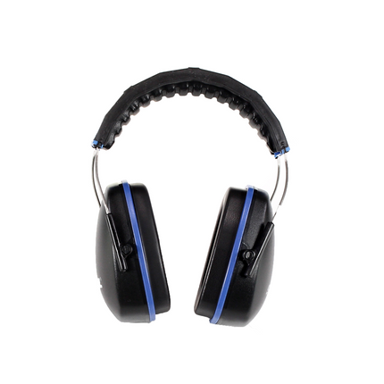 STIHL Kapselgehörschützer 3003 ( 70068840103 ) - Toolbrothers