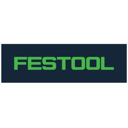 Festool USB 78/32/Bi/OSC/5 Lame de scie universelle Starlock MAX ( 203337 ) Bi-métal