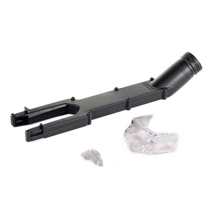 DeWalt DCS 335 D2 Akku Stichsäge 18V + 2x Akkus 2,0 Ah + 1x Schnellladegerät in TSTAK - Toolbrothers