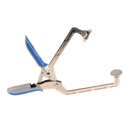 KREG Wood Project Clamp Holz Werkstückzwinge 127 mm Automaxx ( KHC6 ) - Toolbrothers