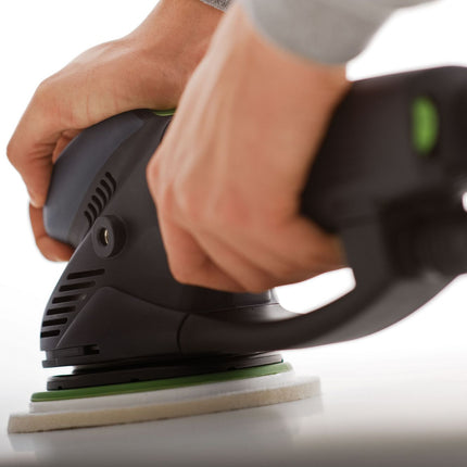 Festool RO 150 FEQ Ponceuse excentrique à engrenages ROTEX ( 575066 )