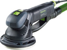 Festool RO 150 FEQ Ponceuse excentrique à engrenages ROTEX ( 575066 )