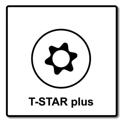 SPAX Fassadenschraube 4,0 x 45 mm Edelstahl A2 ( 0467000400453 ) 500 Stk Teilgewinde Mini Linsensenkkopf Torx T-STAR Plus T15 CUT - Toolbrothers