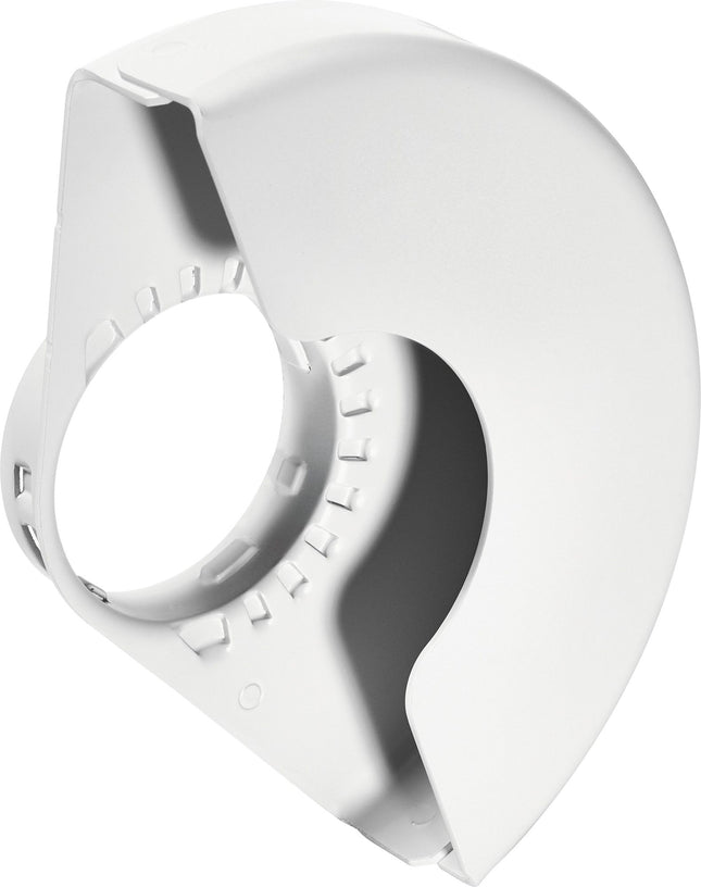 Festool TSH-AGC 18-125 capot de protection ( 203378 ) pour AGC 18