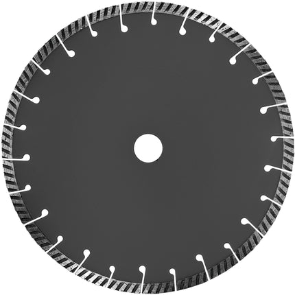 Festool ALL-D 125 PREMIUM Disque à tronçonner diamanté ( 769154 ) pour AGC 18, DSC-AGC 18 FH, DSC-AG 125, DSC-AG 125 FH