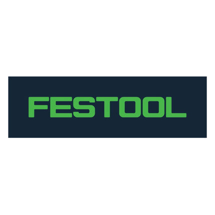 Festool ALL-D 125 PREMIUM Disque à tronçonner diamanté ( 769154 ) pour AGC 18, DSC-AGC 18 FH, DSC-AG 125, DSC-AG 125 FH