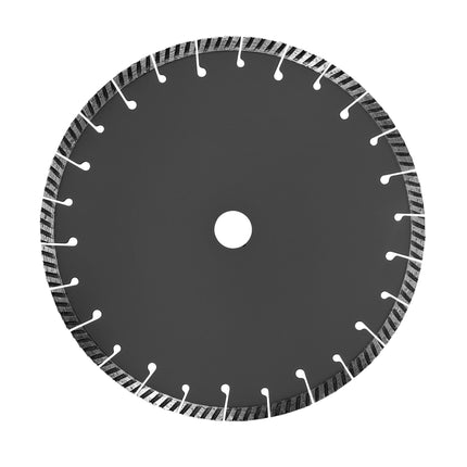 Festool ALL-D 125 PREMIUM Disque à tronçonner diamanté ( 769154 ) pour AGC 18, DSC-AGC 18 FH, DSC-AG 125, DSC-AG 125 FH