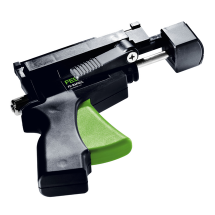 Festool Schnellspanner FS-RAPID/L ( 768116 ) für Führungsschiene FS/2 - Toolbrothers