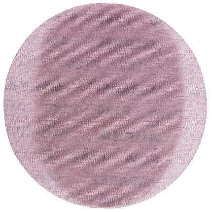 Mirka ABRANET Schleifscheiben Grip 225 mm P180 25 Stk. ( 5422302518 ) - Toolbrothers