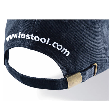 Festool casquette de Golf - pour artisans avec broderie Festool (497899)