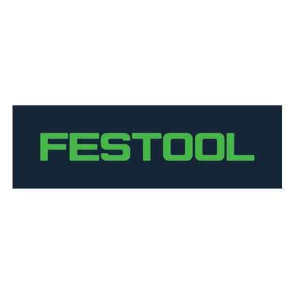 Festool casquette de Golf - pour artisans avec broderie Festool (497899)