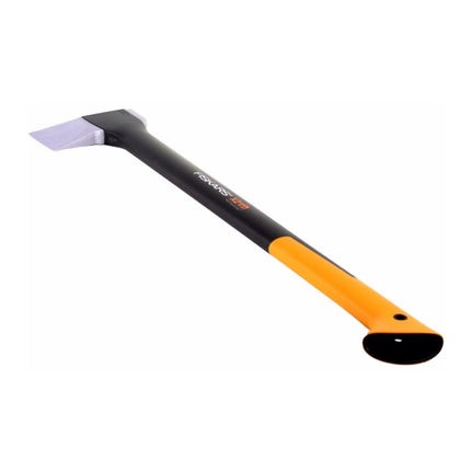 Fiskars X21 hache 2x hache à fendre - L 3D 71cm (2x 1015642)