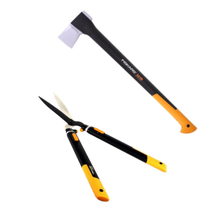Fiskars