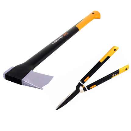 Fiskars