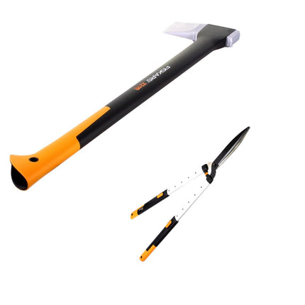 Fiskars