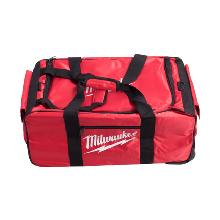 Sac Milwaukee M18 FUEL Wheel Bag XL ( 4933459429 )