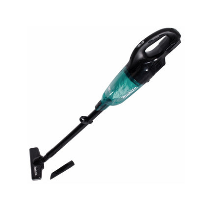 Makita DCL281 FF1B Aspirateur sans fil 18V + 1x batterie 3,0Ah - sans chargeur