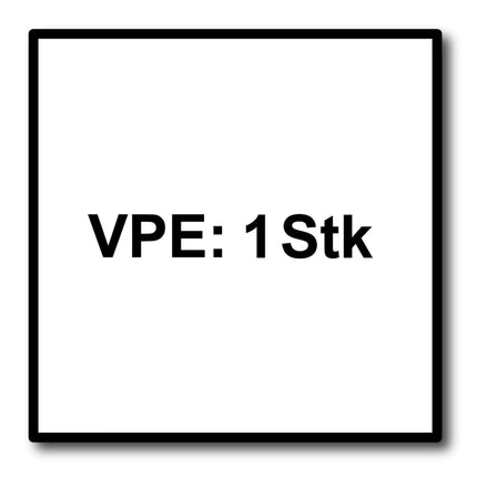 Meisterling Rouleau d'arêtier / Closoir de faîtage 320 mm x 5 m, PET anti-UV haute performance, non-tissé - bande centrale en tissu, rouge brique (012100000410)