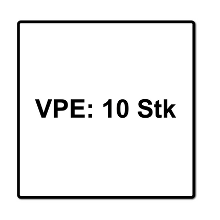 10x masque facial KN95 protection respiratoire avec masque filtrant 95 % de performance de filtre comparable à FPP2