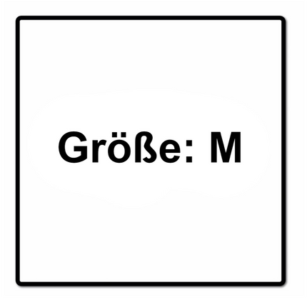 10x Masque facial Nano Softshell masque de protection respiratoire réutilisable ISO 13485:2016 taille M lavable