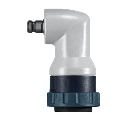 Festool C 18 Basic perceuse-visseuse sans fil 18 V 45 Nm Brushless Solo + systainer (576434) + accessoire angulaire DD-AS - sans batterie, sans chargeur (successeur de 574737)