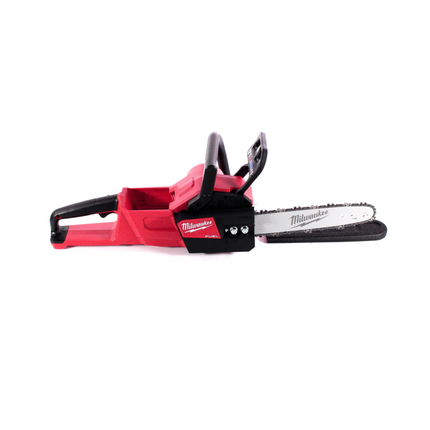 Milwaukee M18 FCHSC-501C 18 V 30 cm Coupe-bordures sans balais + 1x Batterie 5,0 Ah + chargeur