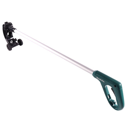 Makita Rallonge de poignée avec rouleau pour débroussailleuse sans fil DUM 604 (198486-1) - successeur de 198516-8