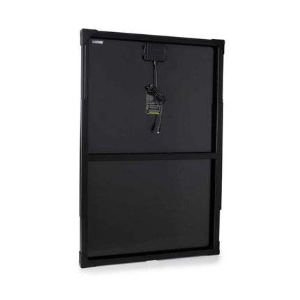 Goal Zero Boulder 100 Panneau solaire portable 22,100 V, 100 W, 7000 mA (32407)