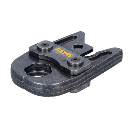 REMS Pince de pressage Standard V 35 ( 570155 ) pour presses radiales ( sauf Mini-Press )