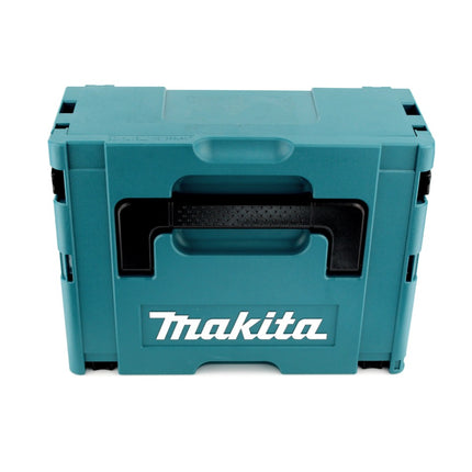 Makita DDF 484 T1J Perceuse-visseuse sans fil 18 V 54 Nm Brushless + 1x batterie 5,0 Ah + Makpac - sans chargeur