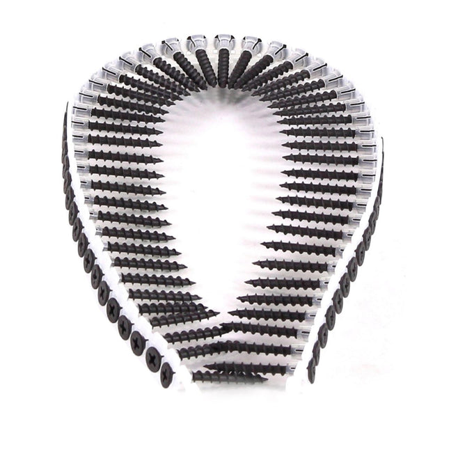 Vis pour cloisons sèches SPAX GIX-B 3,9 x 35 mm 5000 pièces (5x 1891170390356) pointe aiguille filetage complet tête trompette pointe aiguille fente cruciforme H2