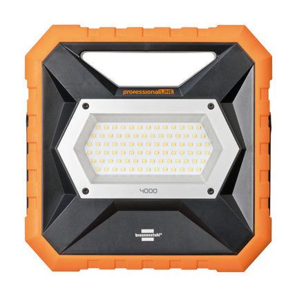 Brennenstuhl professionalLINE Set 2x