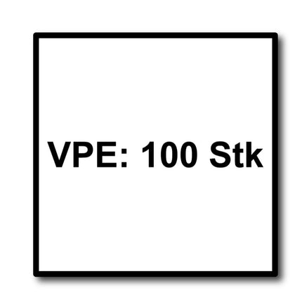 Festool STF 80x133 Schleifstreifen Granat P240 80 x 133 mm 100 Stk. ( 497124 ) für Rutscher RTS 400, RTSC 400, RS 400, RS 4, LS 130 - Toolbrothers