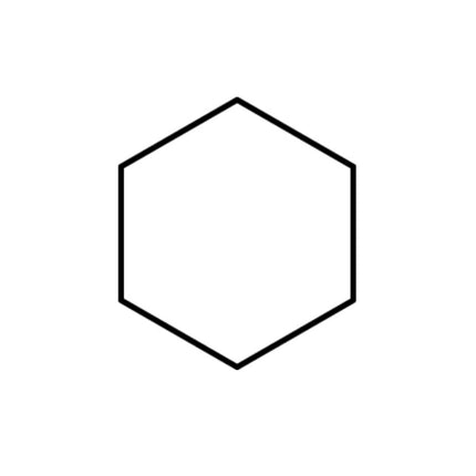 HECO MULTI MONTI plus SS Vis d'ancrage 7,5 x 40 mm, Vis à béton, Tête hexagonale avec écrou, Galvanisée Bleu, A2K - 200 pcs. ( 2x 48389 ).