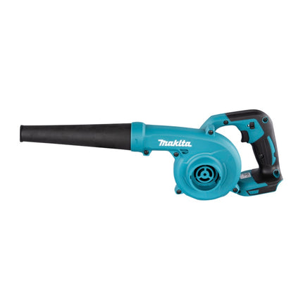 Makita DUB185F1 Souffleur sans fil 18V + 1x Batterie 3,0Ah - sans chargeur