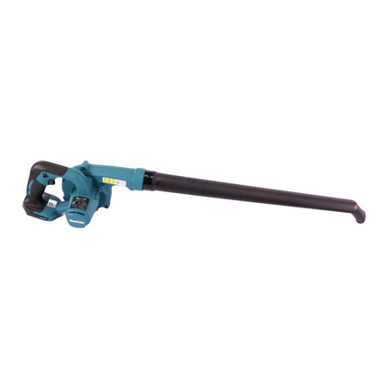 Makita DUB 186 RT1 Souffleur de feuilles sans fil 18 V + 1x batterie 5,0 Ah + chargeur